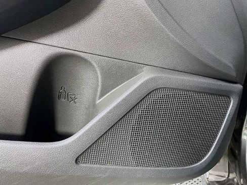 Certified 2019 Nissan Altima 2.5 S image 16