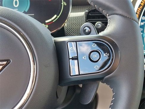 Certified 2023 MINI Cooper S image 25