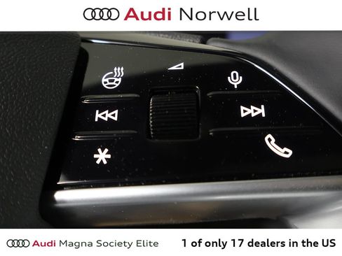 New 2026 Audi Q5 Premium Plus AWD/4WD image 28