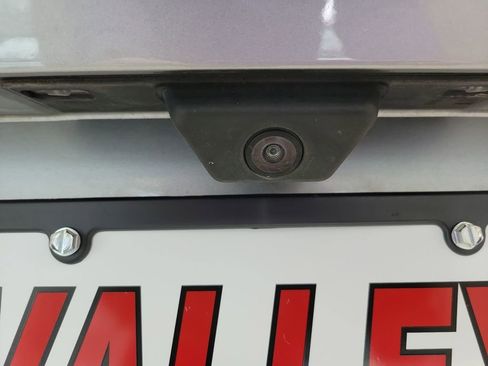 Used 2022 Ford Escape SE w/ Convenience Package image 12