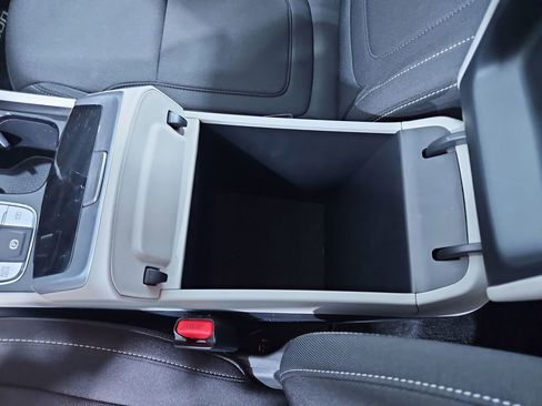 Certified 2024 Hyundai Tucson SE image 26