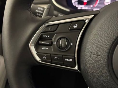 New 2026 Acura MDX w/ Advance Package image 21