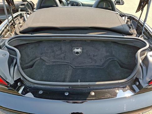 Used 2004 Dodge Viper SRT-10 RWD image 28
