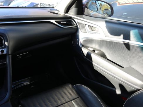 Used 2019 Genesis G70 2.0T Advanced w/ Elite Package image 25