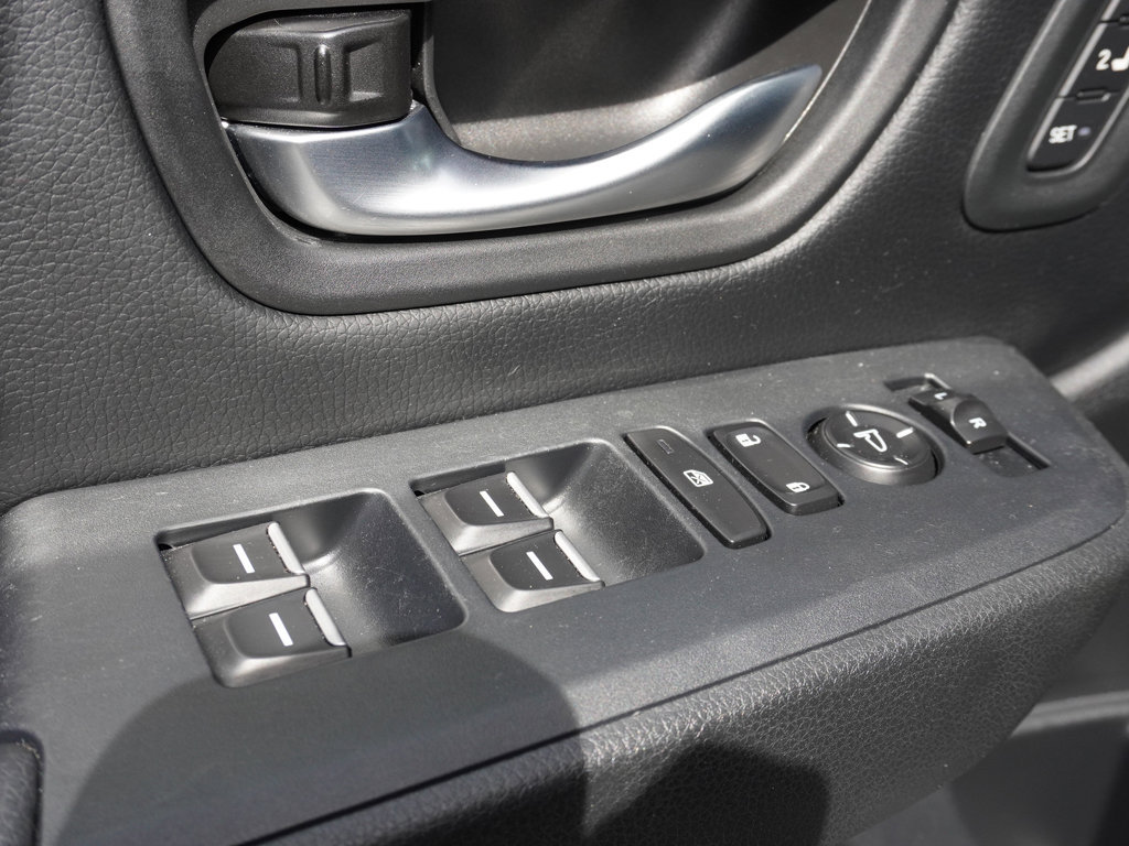 Used 2024 Honda Pilot Touring image 43