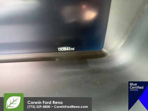 Certified 2021 Ford F150 Lariat w/ Equipment Group 502A High image 16