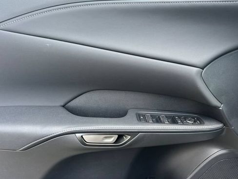 New 2026 Lexus RX 350 Premium AWD/4WD image 9