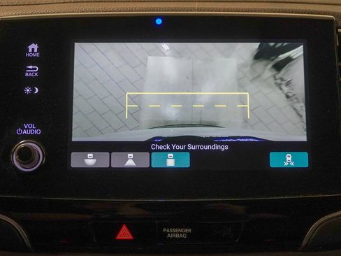 Used 2022 Honda Pilot Special Edition image 31