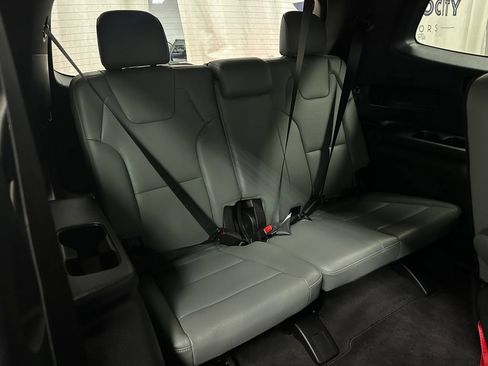 Used 2023 Kia Telluride EX X-Line AWD/4WD image 22
