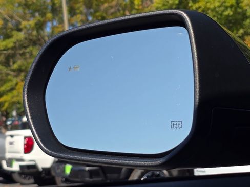 New 2026 GMC Terrain Elevation w/ Elevation Premium Package image 14