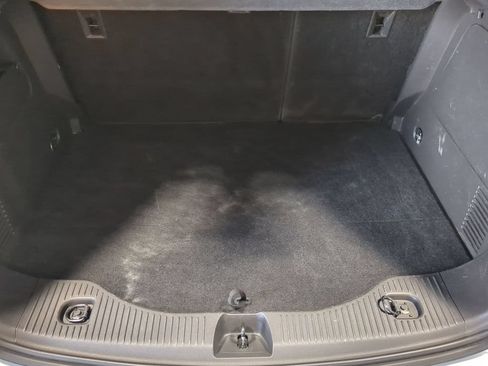 Used 2019 Buick Encore Preferred FWD image 35