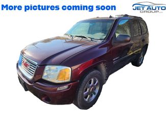 Used 2006 GMC Envoy SLE w/ Sle Preferred Equipment Group image 1