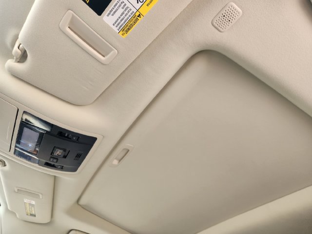Used 2021 Lexus RX 350 FWD w/ Premium Package image 25