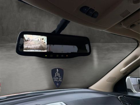 Used 2011 GMC Acadia SLT image 20