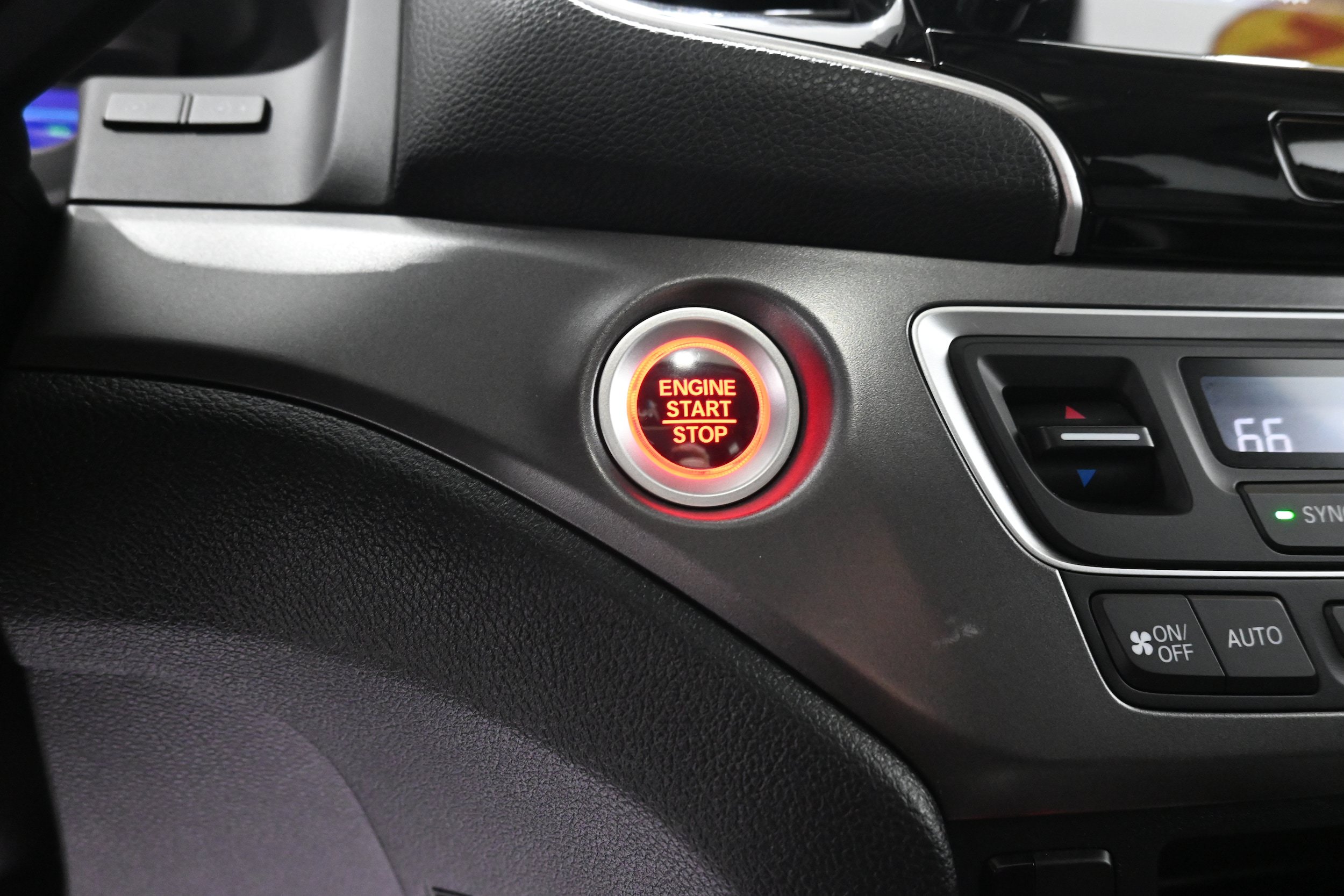 Used 2022 Honda Pilot EX-L image 9