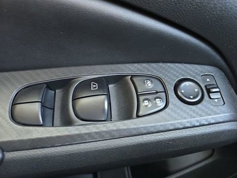 Used 2023 Nissan Altima 2.5 S FWD image 28