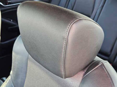 Used 2019 Honda Accord Sport image 15