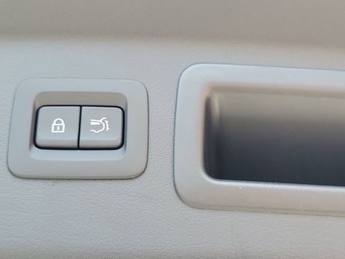 New 2026 MAZDA CX-90 3.3 Turbo w/ Premium Plus Pkg image 24