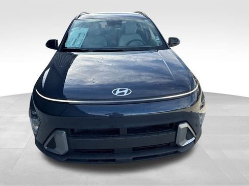 New 2026 Hyundai Kona SEL Sport image 15