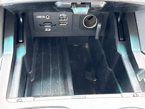 Used 2015 Ford Explorer Limited FWD image 28