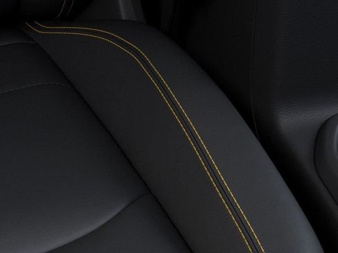 New 2026 Jeep Wrangler Sahara image 22