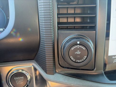 Used 2025 Ford F150 Tremor w/ Equipment Group 402A High AWD/4WD image 23