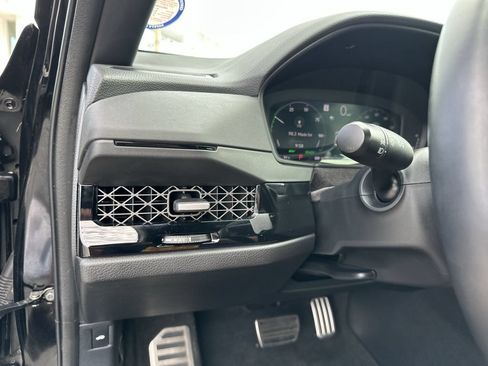 Used 2024 Honda Accord Sport image 30