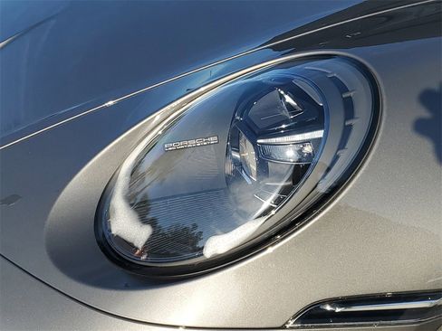 Used 2022 Porsche 911 GT3 image 15