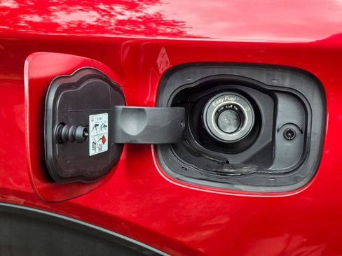 Used 2023 Ford Explorer ST w/ Equipment Group 401A AWD/4WD image 30