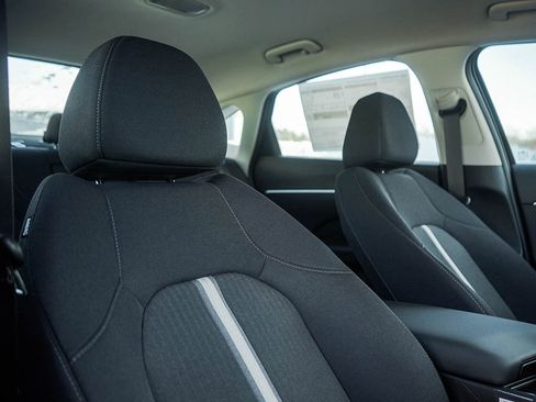 New 2026 Hyundai Sonata SEL image 10