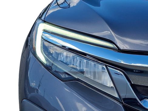 Used 2020 Honda Pilot Touring image 10