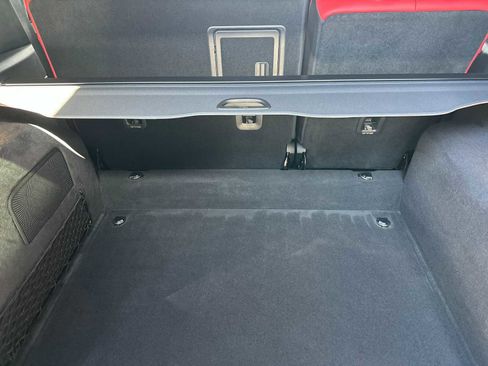 Used 2021 Mercedes-Benz G 550 image 19