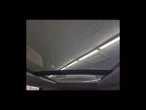 Used 2024 Kia Sorento S w/ Panoramic Sunroof Package AWD/4WD image 26