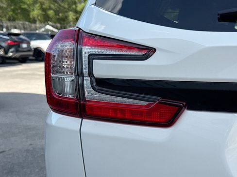 New 2026 Subaru Ascent Bronze Edition AWD/4WD image 10