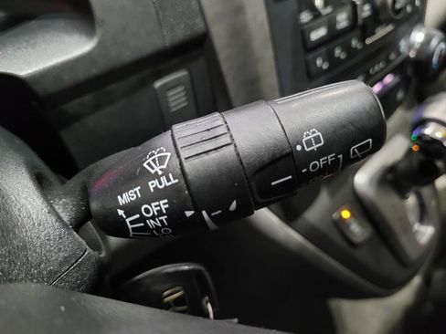 Used 2011 Honda CR-V EX-L image 34