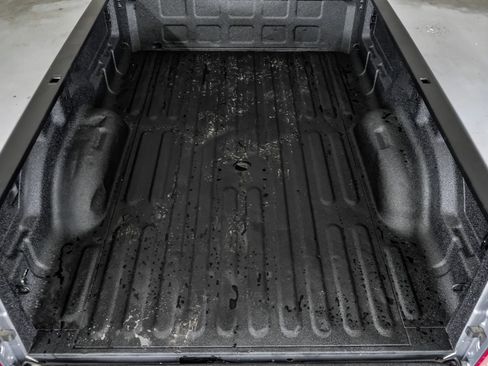 Used 2023 RAM 3500 Big Horn AWD/4WD image 47