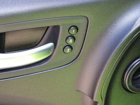 Used 2023 Dodge Charger Scat Pack image 22