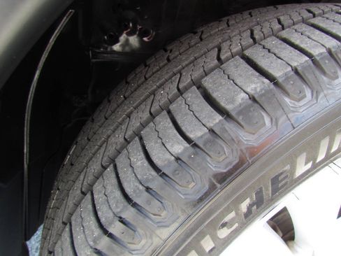 Used 2013 Honda CR-V EX-L image 29