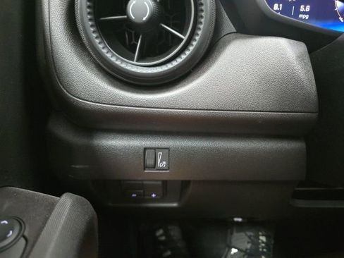 New 2026 Chevrolet Colorado Trail Boss image 19