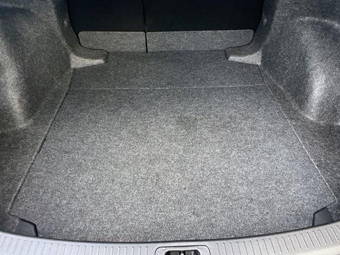 Certified 2025 Toyota Corolla SE image 17