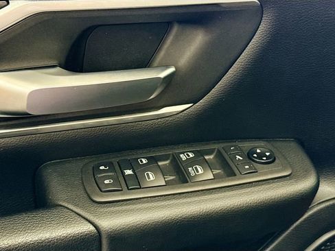 Used 2021 RAM 1500 Big Horn image 19