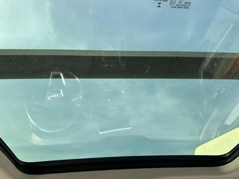 Used 2018 Audi Q5 2.0T Premium Plus w/ Premium Plus Package image 11