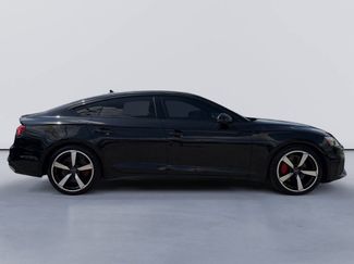 Used 2022 Audi A5 2.0T Premium Plus AWD/4WD video 2