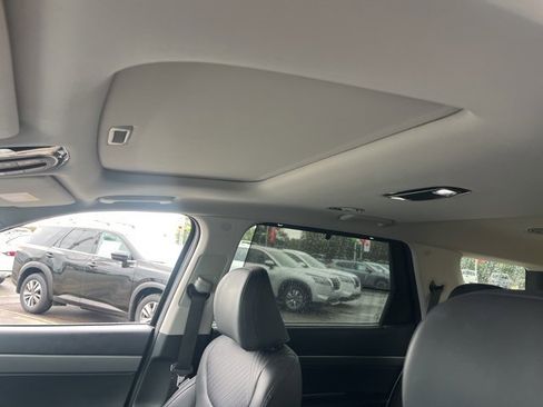 Used 2024 Hyundai Palisade XRT image 11