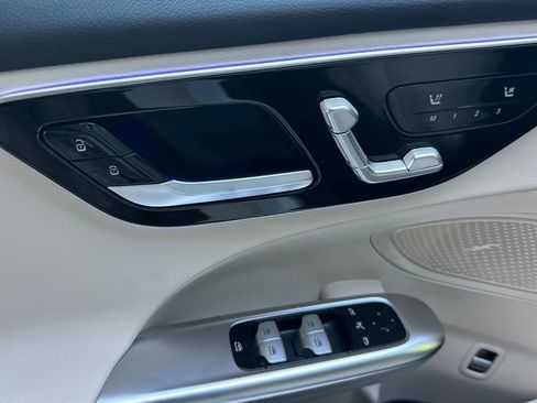 Certified 2024 Mercedes-Benz C 300 Sedan image 12