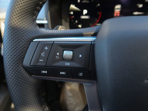 New 2026 Mitsubishi Outlander SE image 31