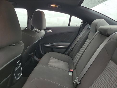 Used 2023 Dodge Charger GT image 28