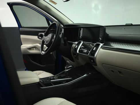 Used 2023 Kia Sorento S w/ Panoramic Sunroof Package FWD image 57