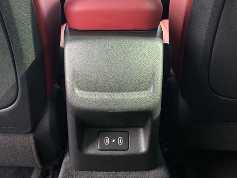 Used 2025 Kia K5 GT-Line w/ GT-Line Premium Package FWD image 13