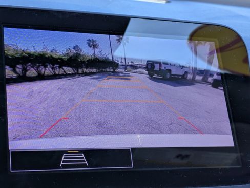 Used 2024 Chevrolet Malibu LT image 27